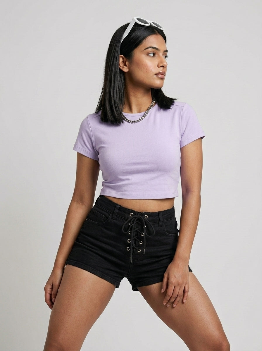 Lavender_models_zoomout