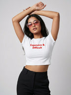 white_model_standing