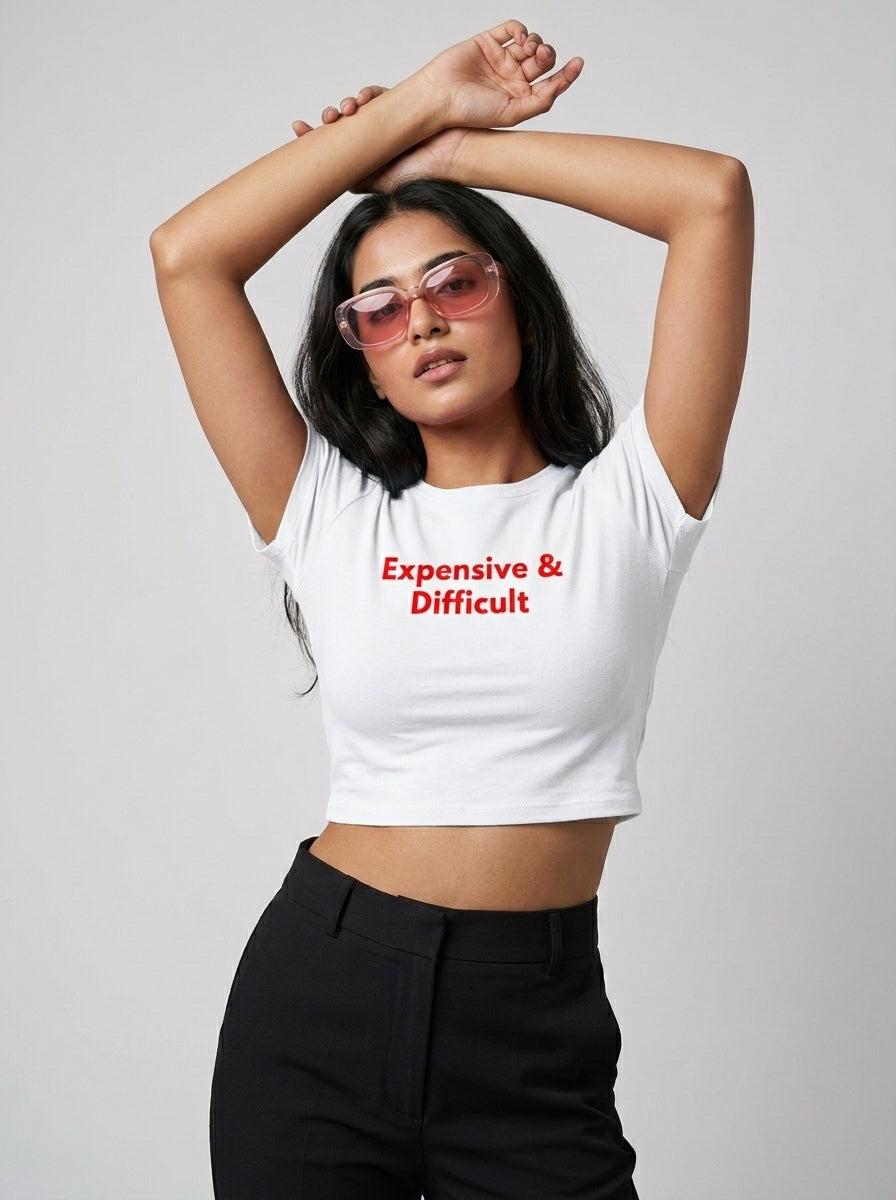 white_model_standing