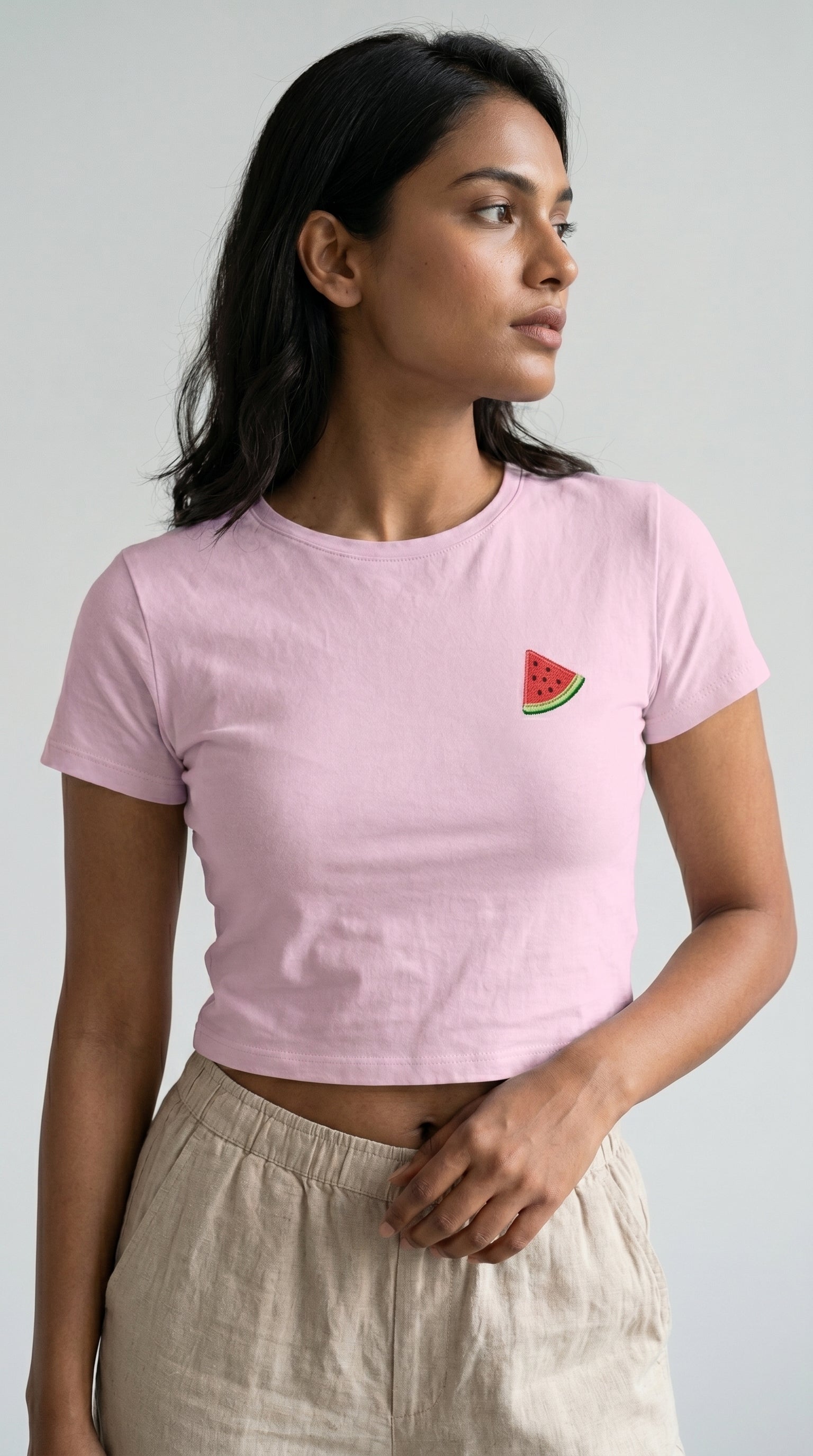 light_baby_pink_right