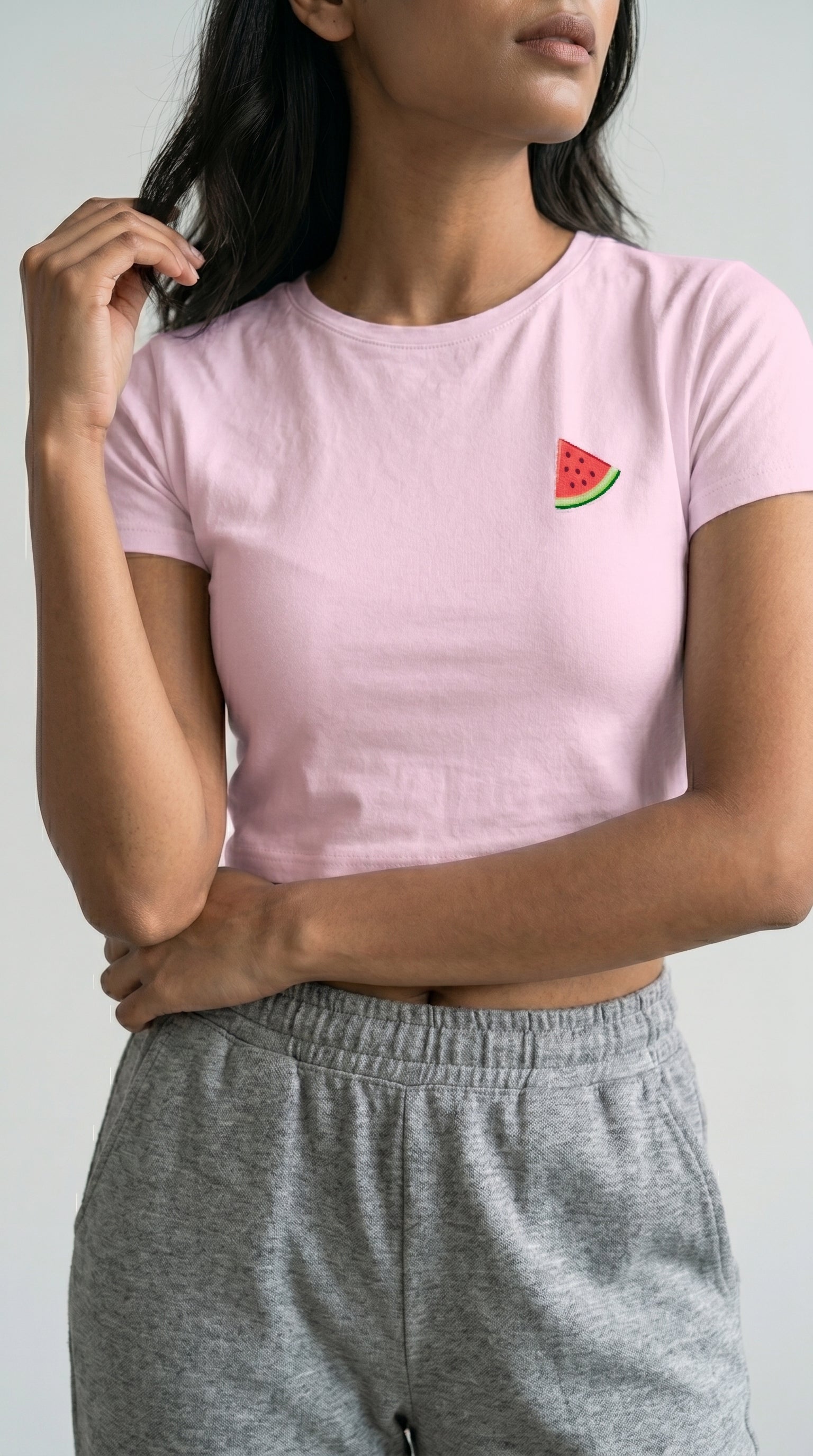 light_baby_pink_zooomed
