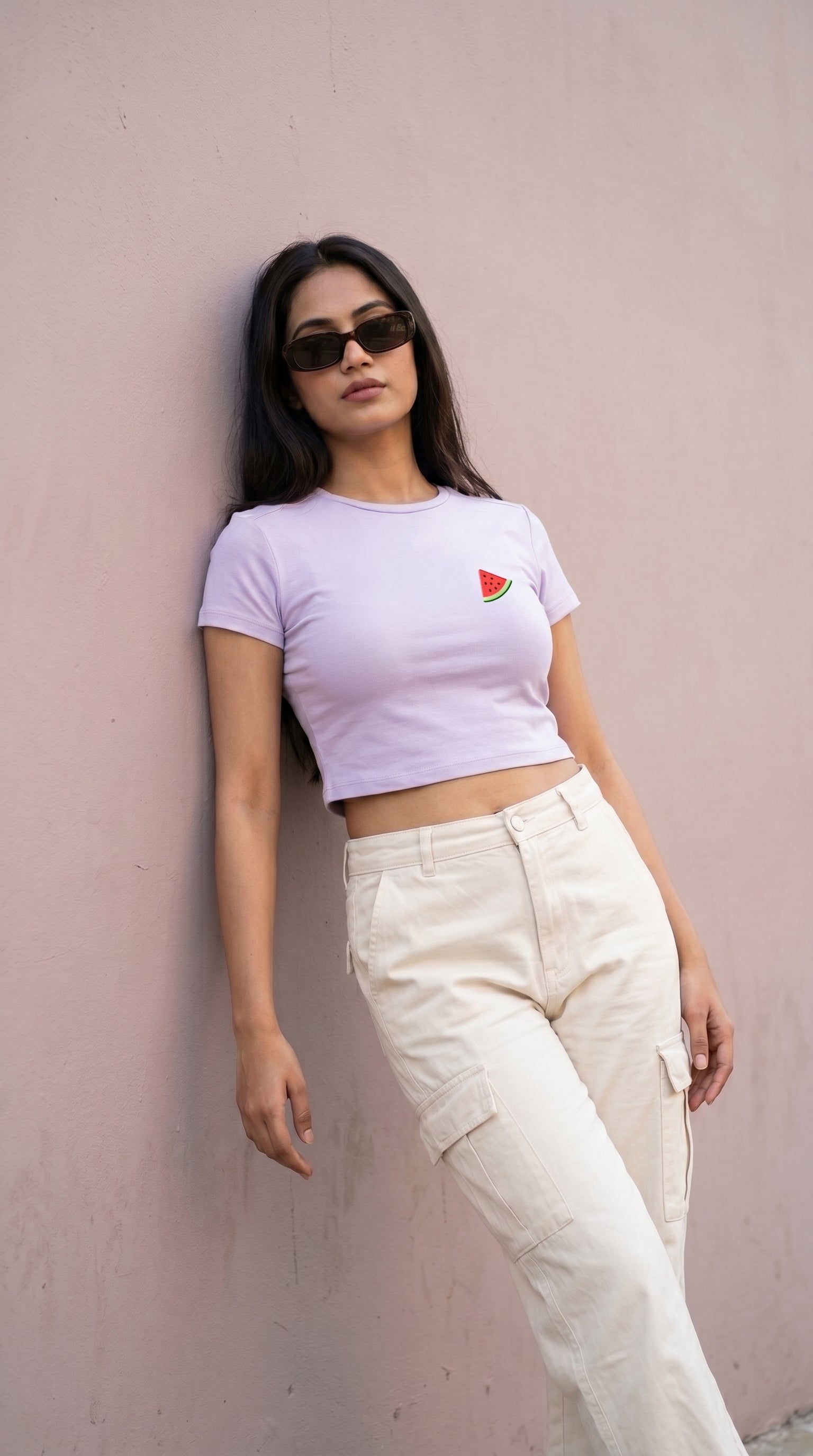 lavender_model_wall