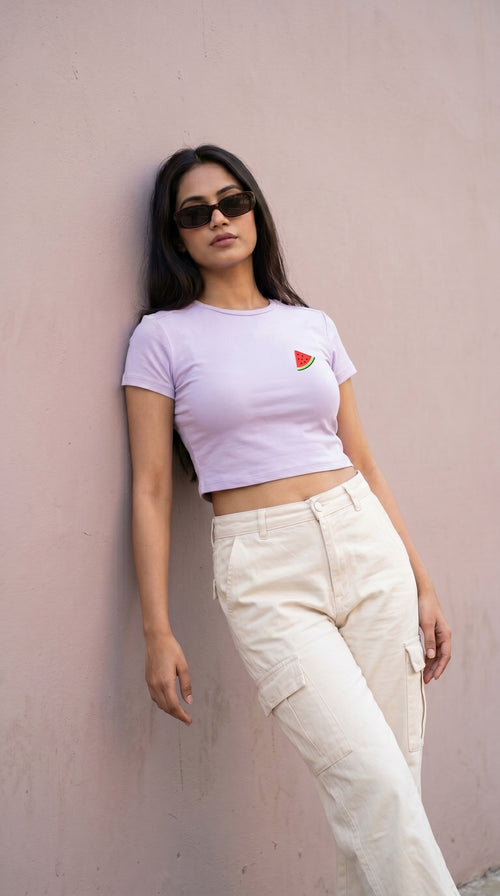 lavender_model_wall