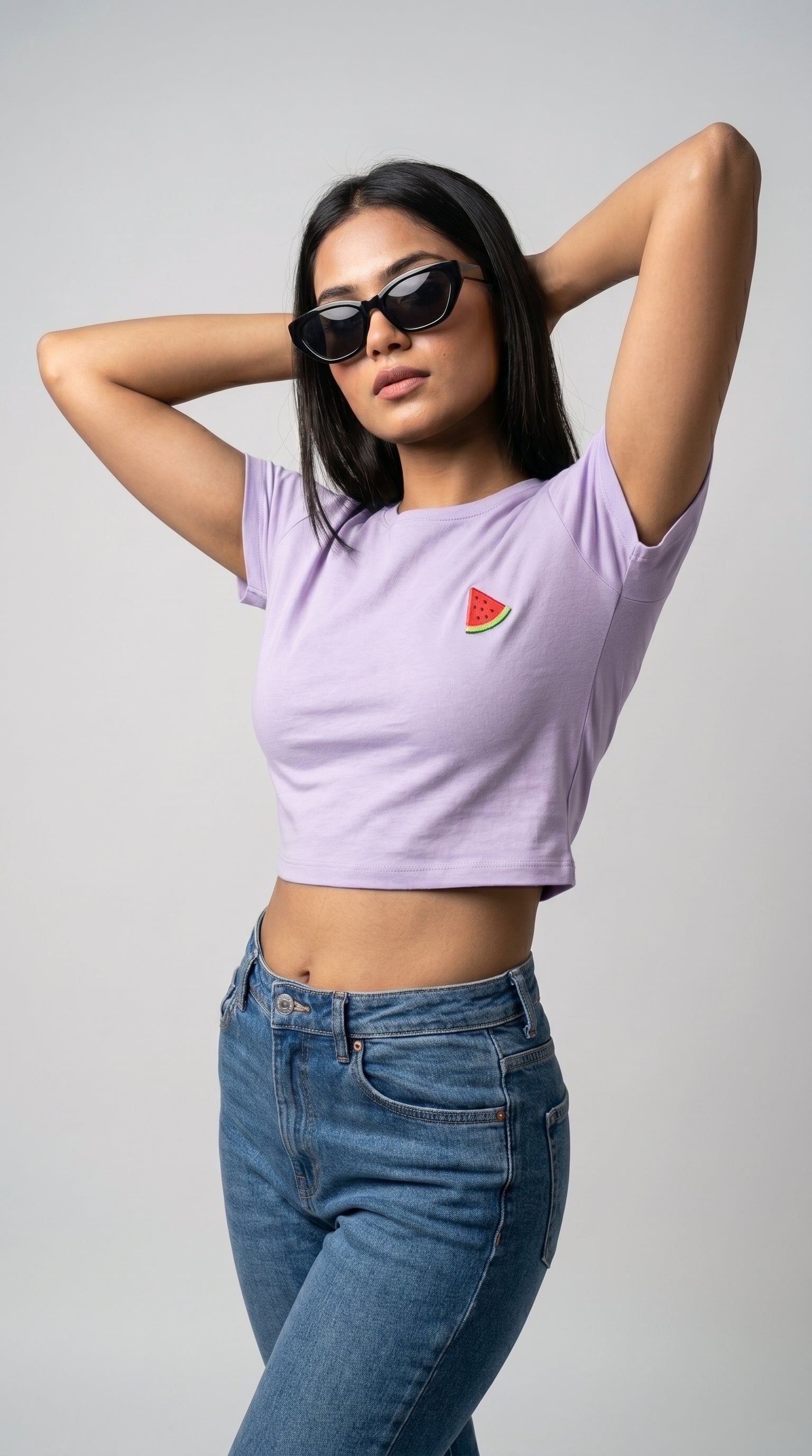lavender_model_hands