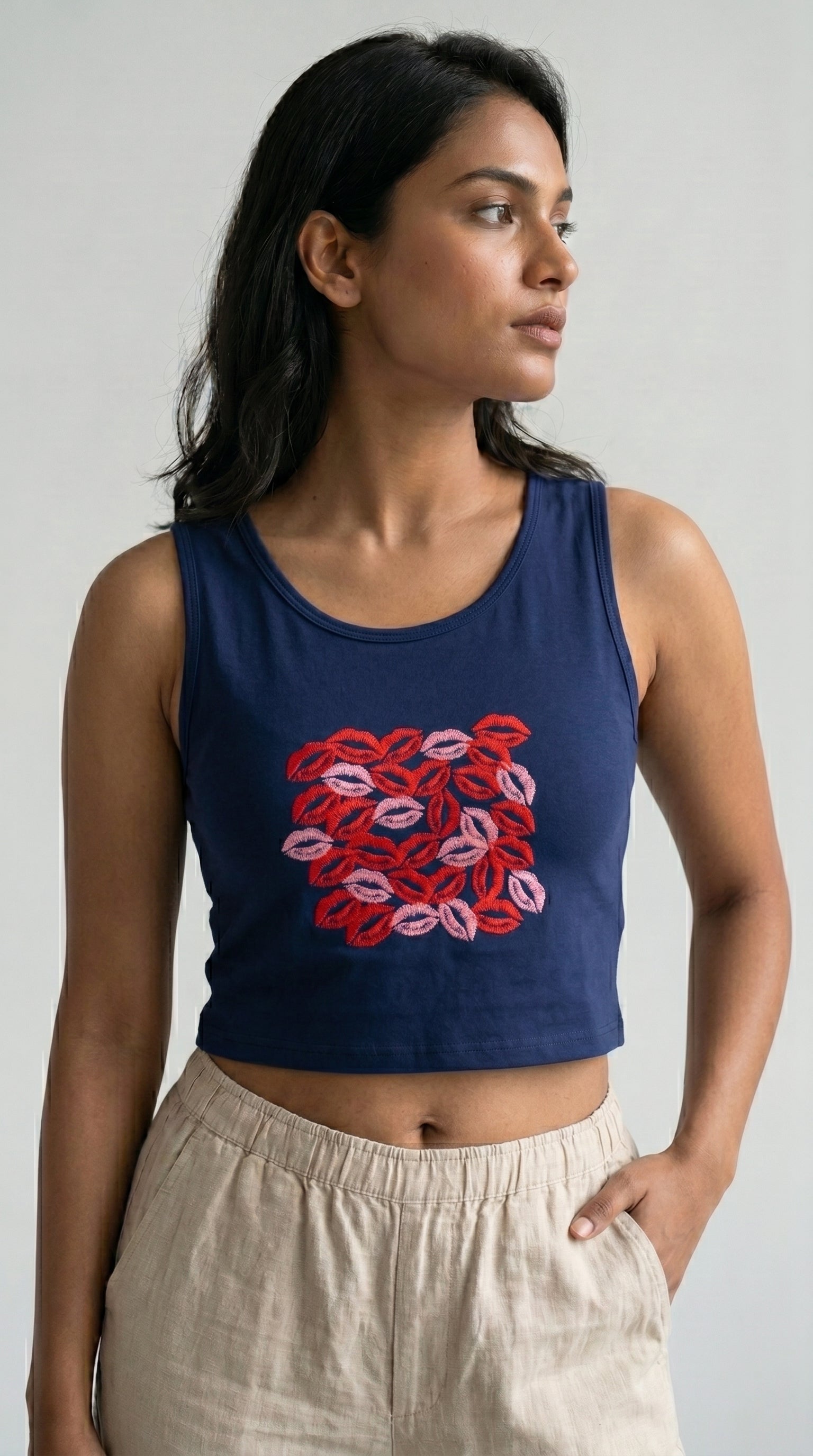 royal_blue_model_side