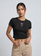 black_model_zoomed