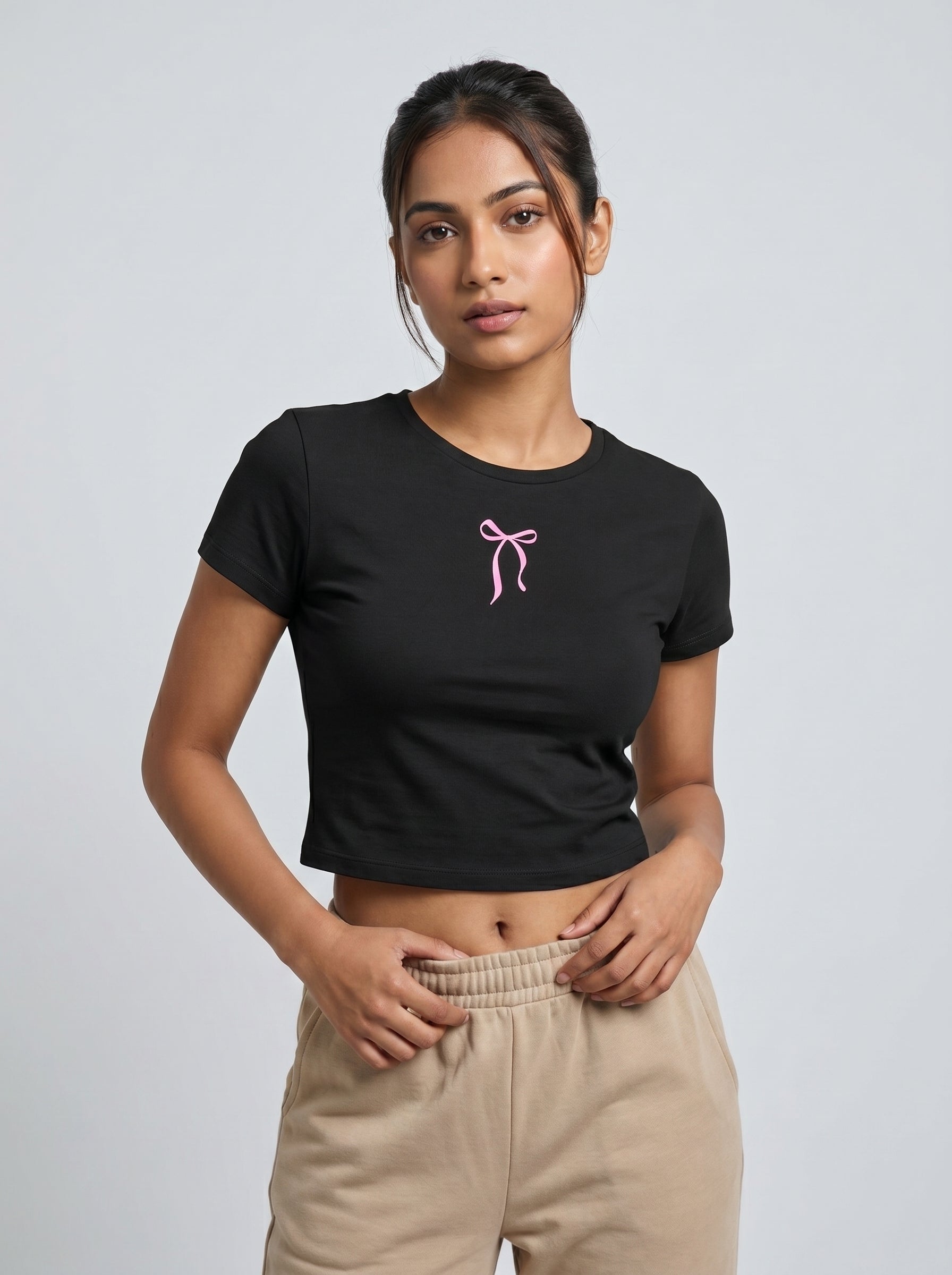 black_model_zoomed
