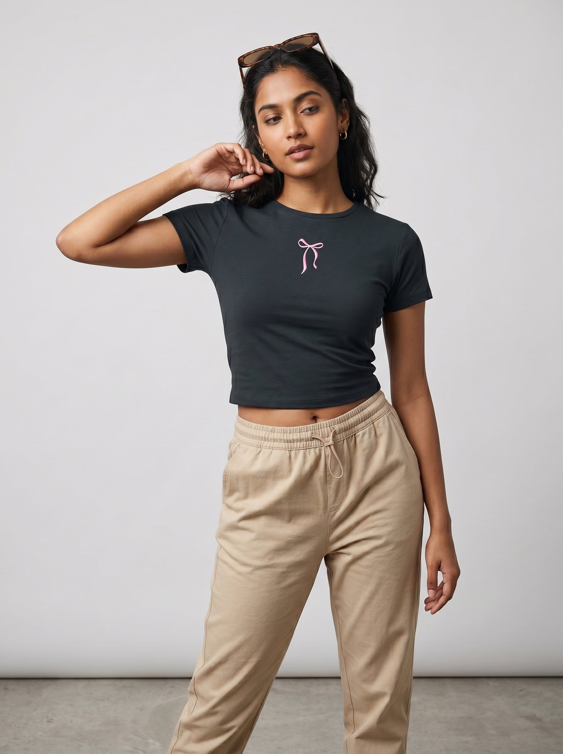 navy_blue_model_zoomed