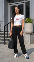 white_model_sun