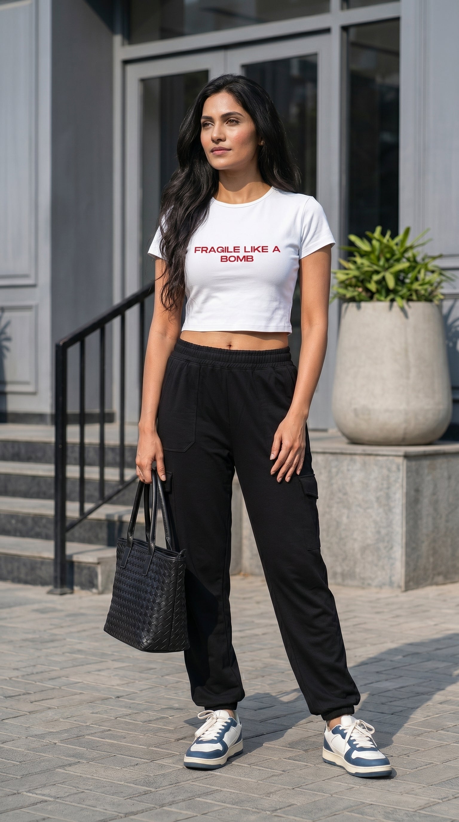white_model_sun