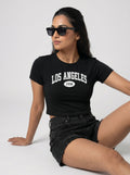 black_model_side_specs