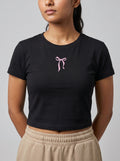 navy_blue_model_sticker