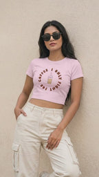 baby_pink_walki