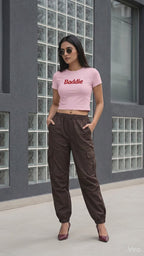 light_baby_pink_walking