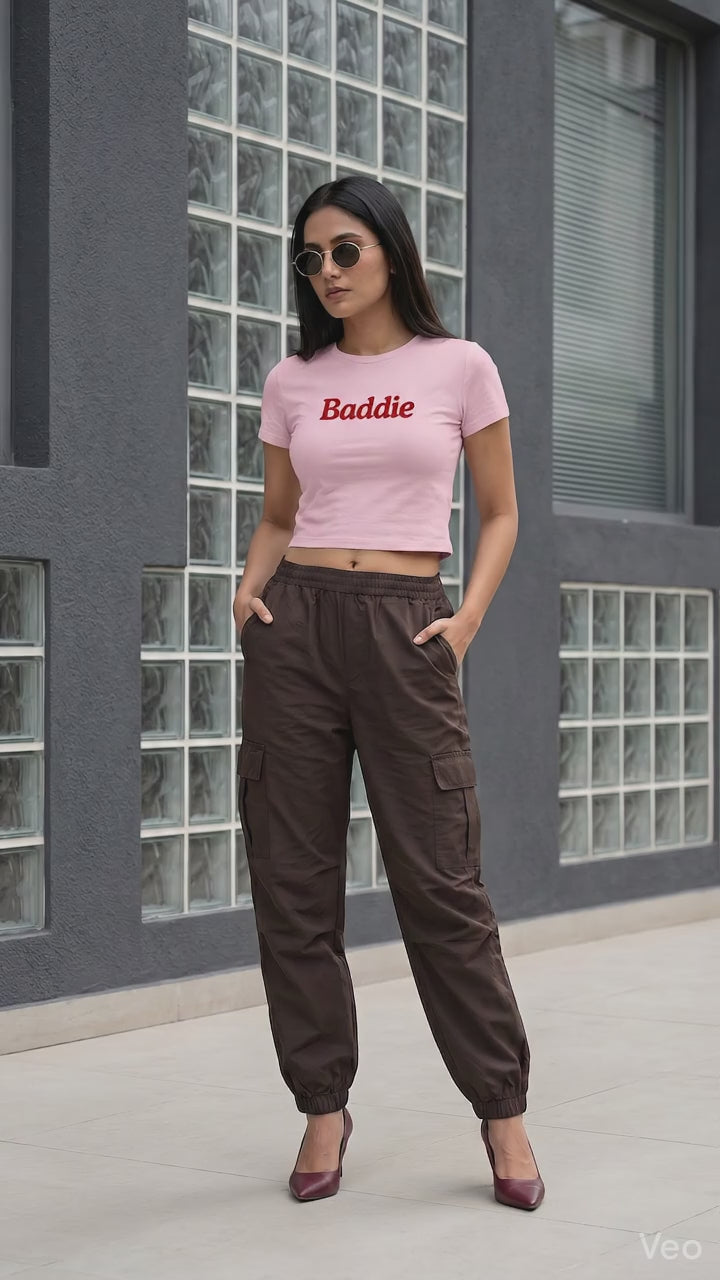 light_baby_pink_walking