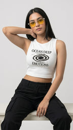 white_model_one_hand