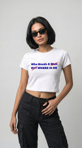 white_model_specs