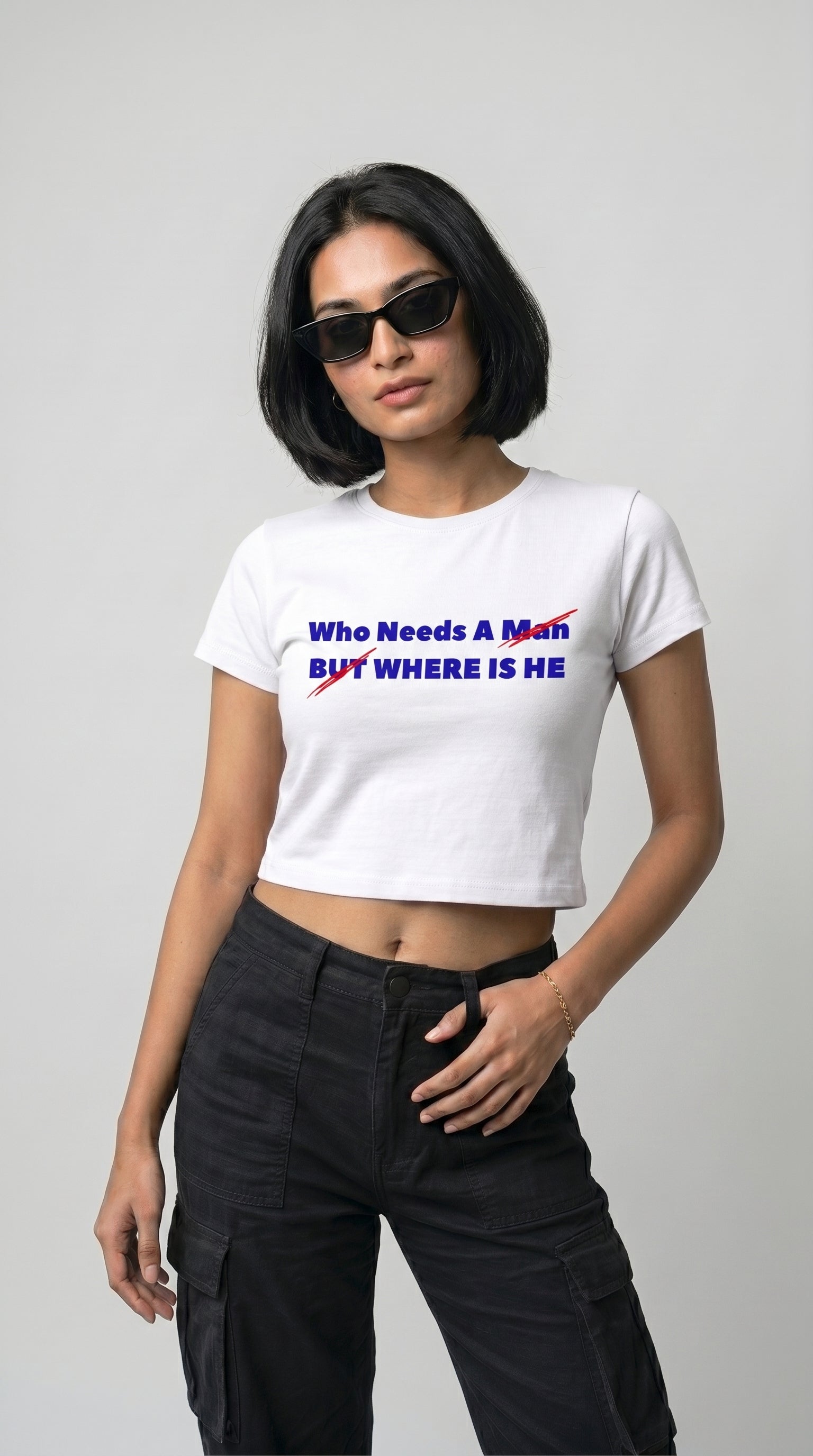 white_model_specs
