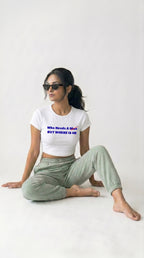 white_model_left