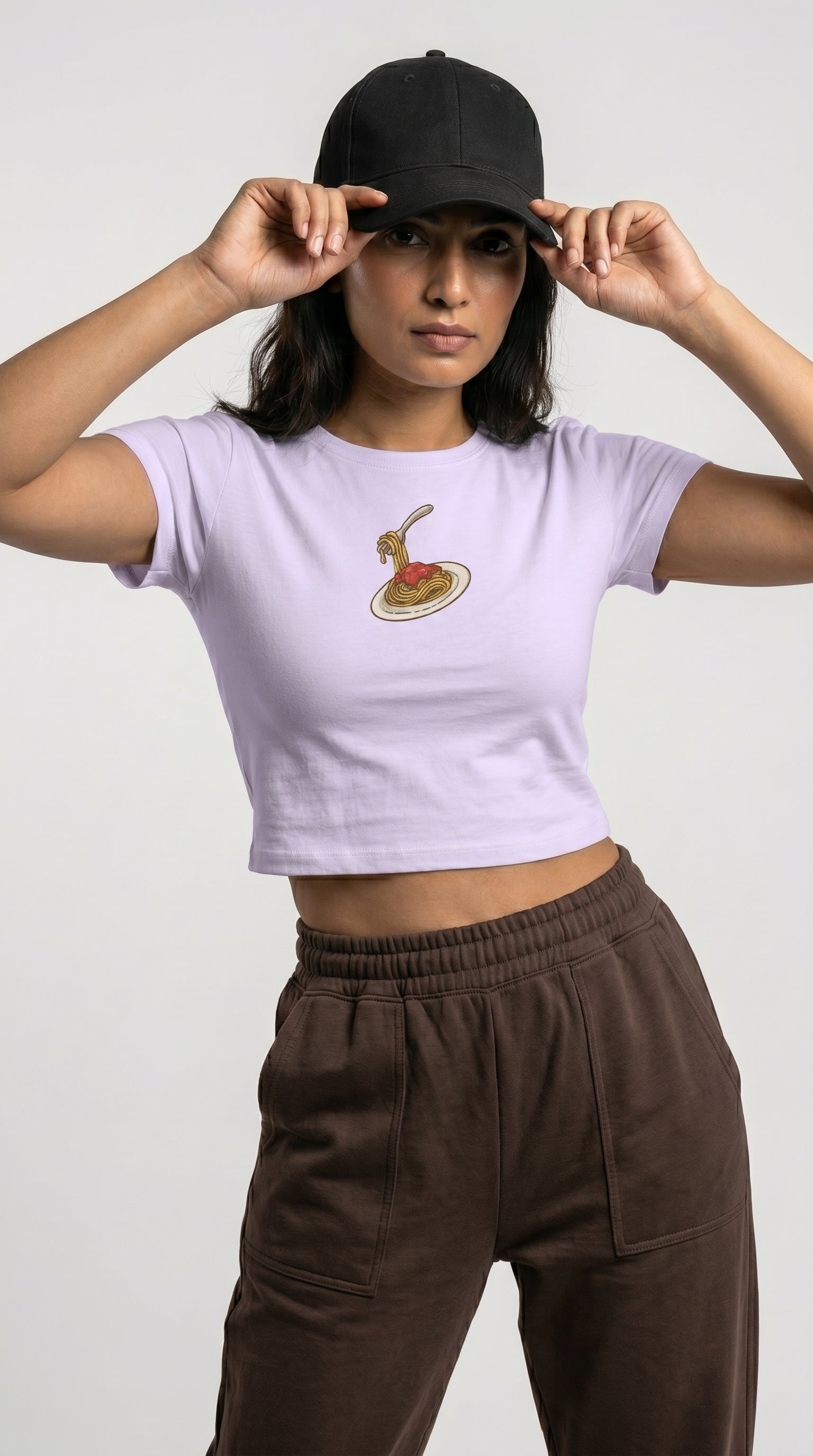 lavender_model_front