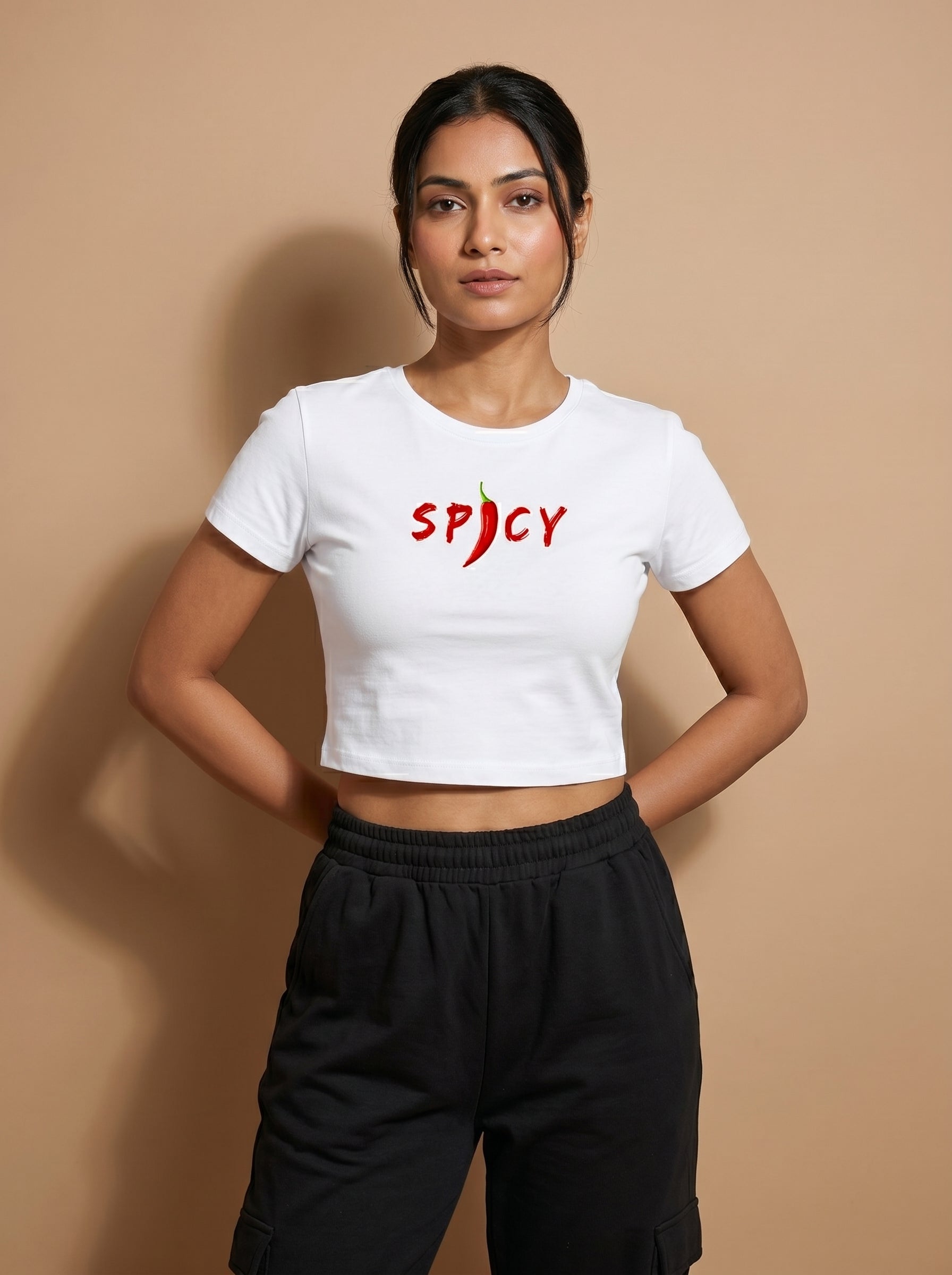 white_model_zoom