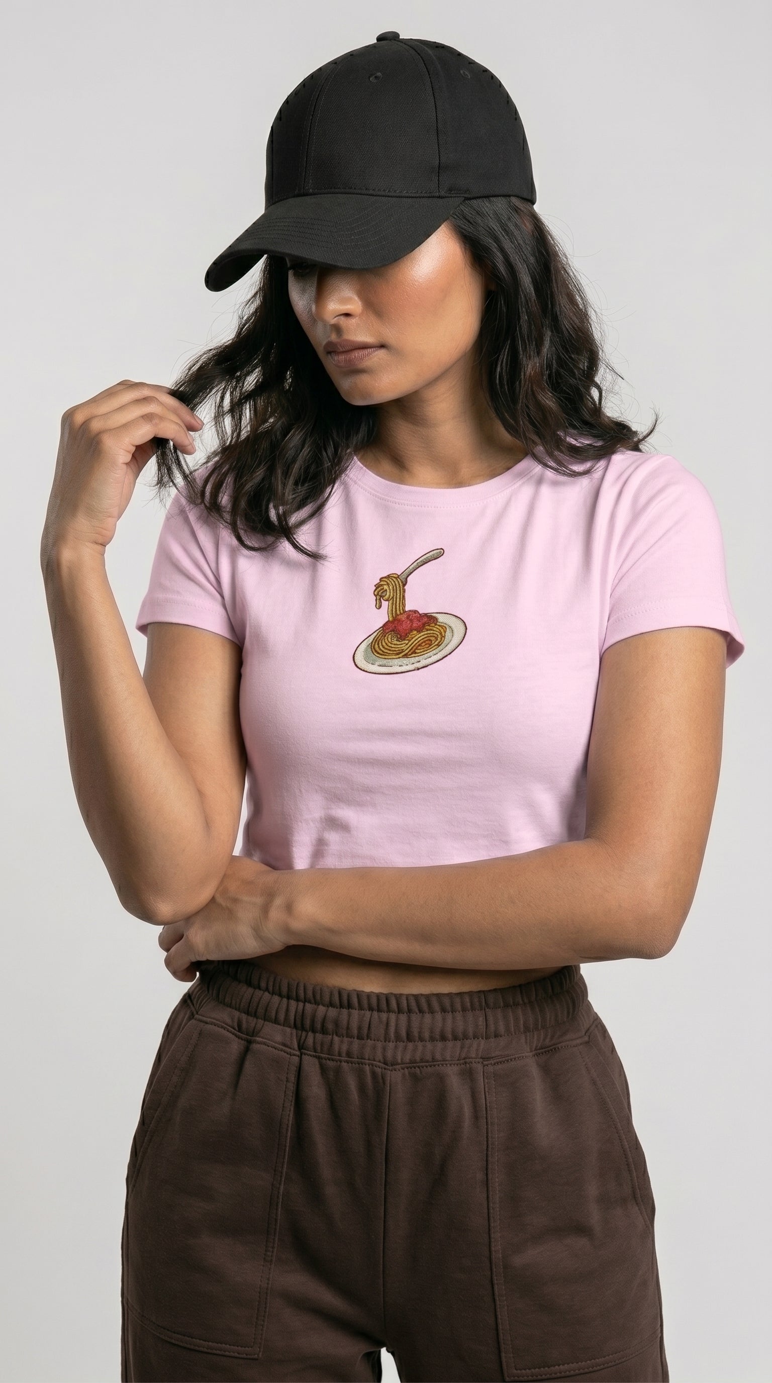 light_baby_pink_model_cap