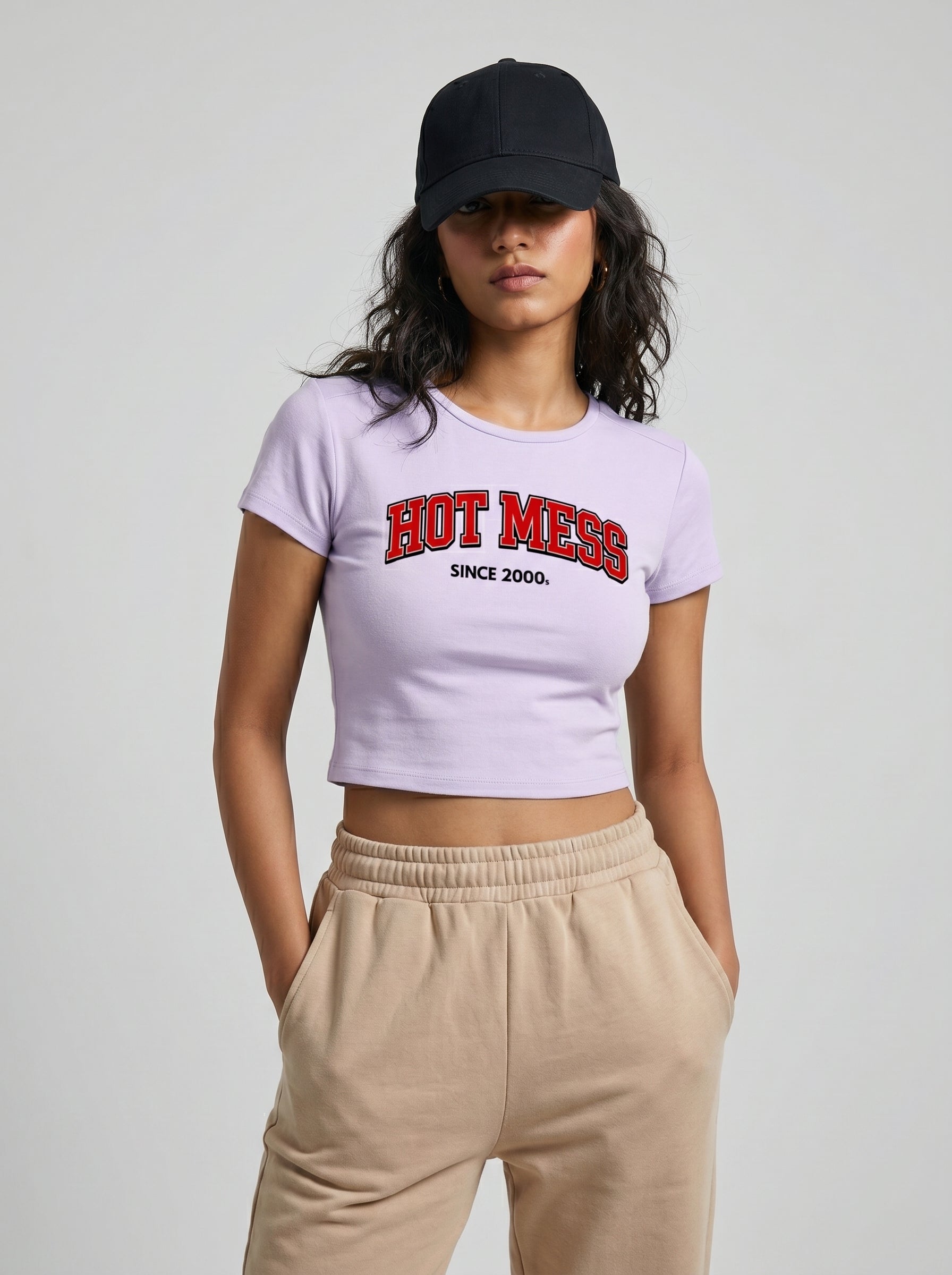 lavender_model_zoomed
